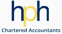 HPH logo