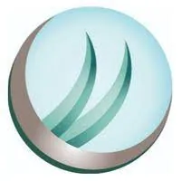 Harkia Chartered Accountants logo
