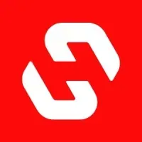 Hart Shaw logo