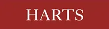 Harts Accountants logo