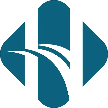 Hawsons Chartered Accountants logo