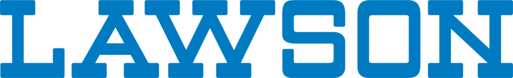 Heeni Lawson logo