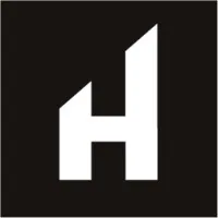 Heighten Accountants logo