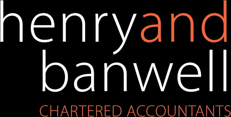 Henry & Banwell logo