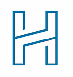 Holdsworth & Co logo