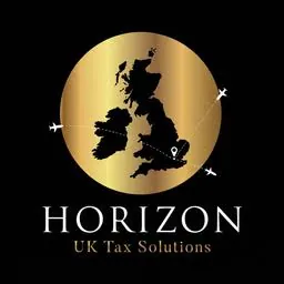 Horizon logo