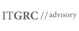 ITGRC Advisory logo