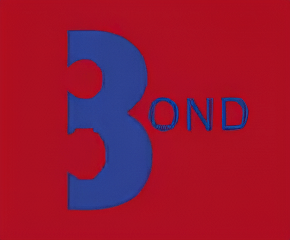 Bond CA logo