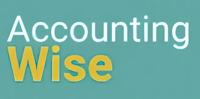 Accounting Wise logo