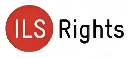 Insight Licensing Services logo