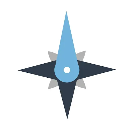 Inglis Chartered Accountants logo