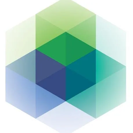 Integro Accounting logo