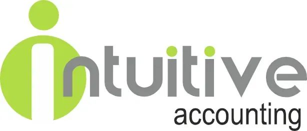 Intuitive Accounting logo