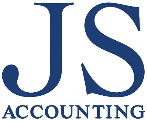 J S Accounting Services logo