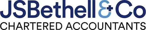 J S Bethell & Co logo