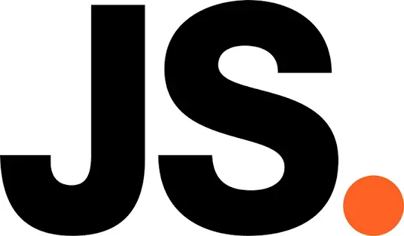 JS logo