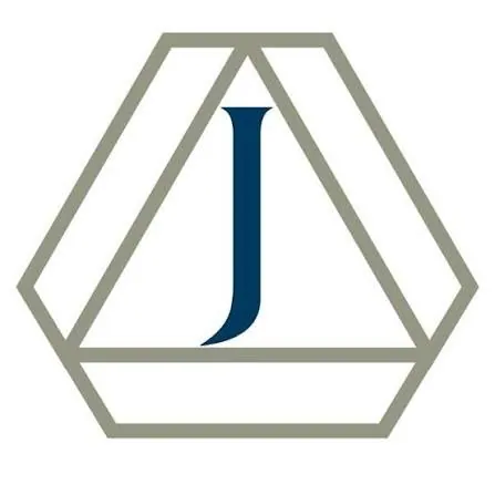 Javed & Co logo