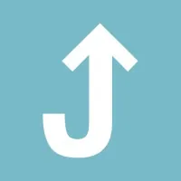 Jump Accounting logo