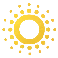 JungleTax logo