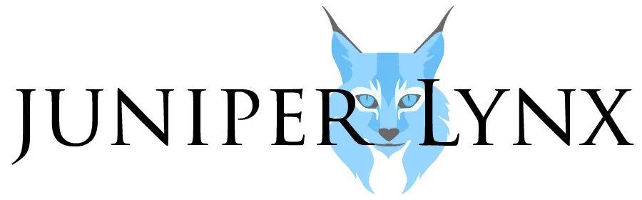 Juniper Lynx logo
