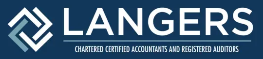 Langer & Co logo