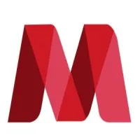 McMillan Woods Audits logo