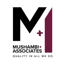 Mushambi & Associates logo