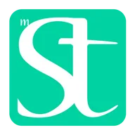 Mysimplytax logo