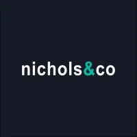 Nichols & Co logo