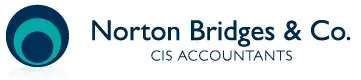 Norton Bridges & Co logo