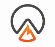 Octane Accountants logo