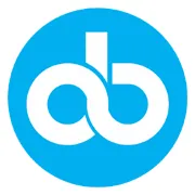 Outbooks logo
