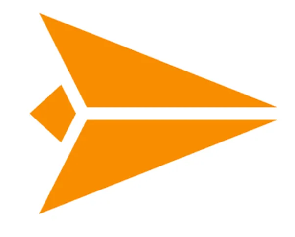 PaperRocket Accounting logo