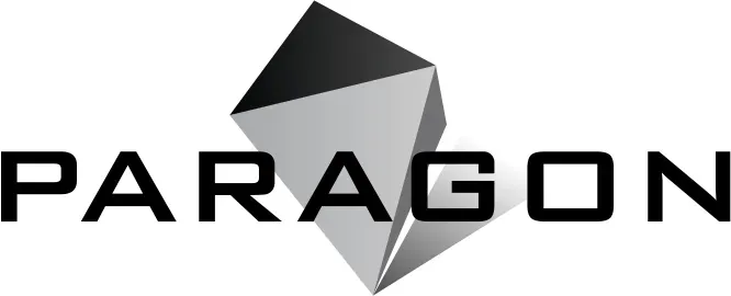 Paragon Accounts Limited logo