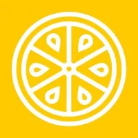 Pearl Accountants logo