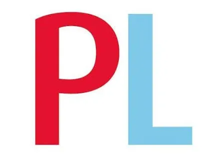 Penny Lane Accountants logo