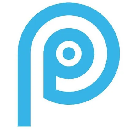 Pinpoint Plus logo