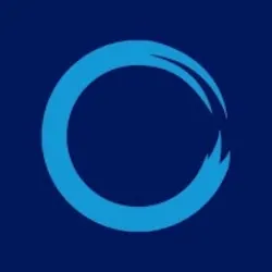 Queen's Lane Consultants logo