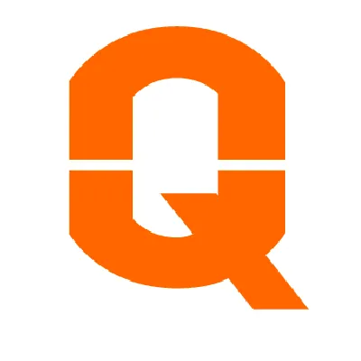 Quest CMA logo