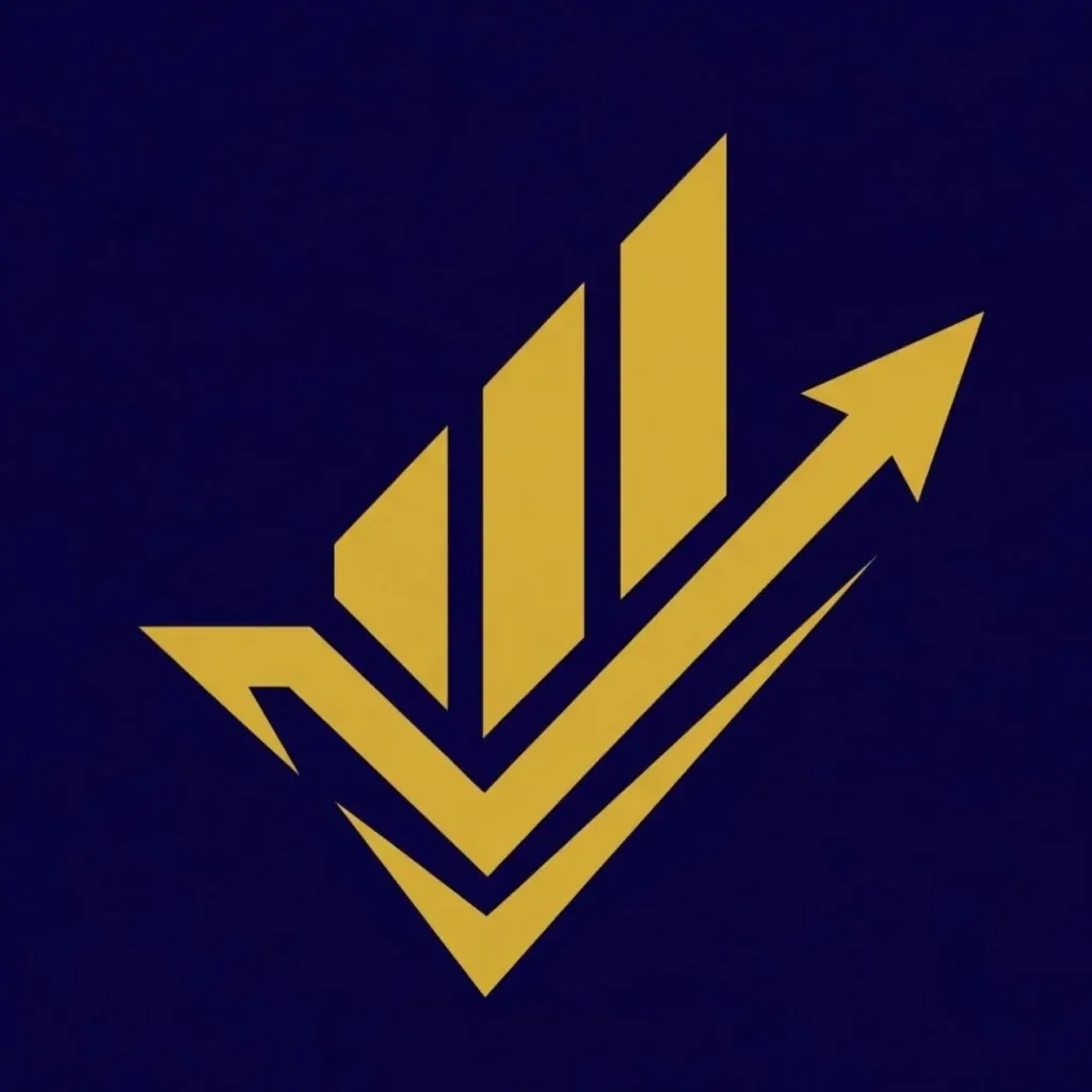 RAIMS Accountants logo