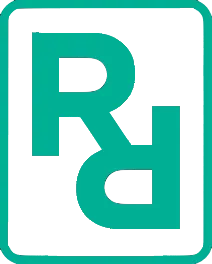 R&D Tax Specialists logo