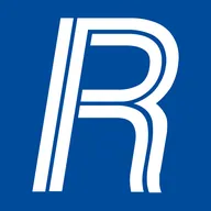 RUS Chartered Accountants logo