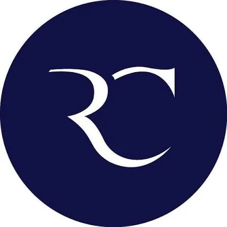 Reed & Co Accountants logo