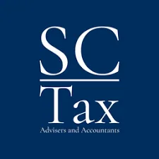 SC Chartered Tax Advisers logo