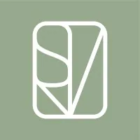 SRLV logo