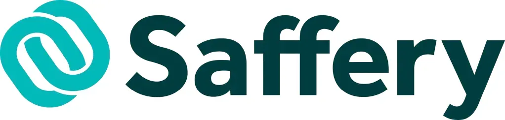 Saffery logo