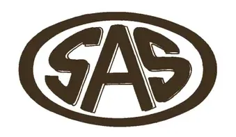 Sandwell Accountancy Services logo
