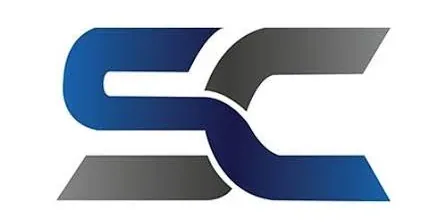Sara Coopers logo