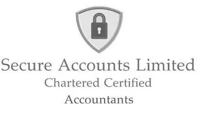 Secure Accounts Limited logo