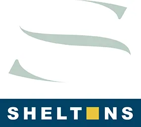 Sheltons Group logo